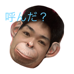 kaito_20201204221829