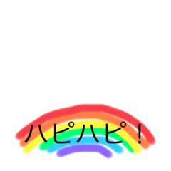 mizuki_20201204200616