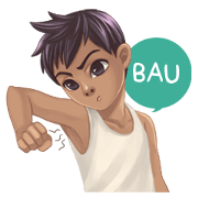 Si Kutung