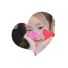 aoiaoiaoiaaa