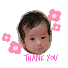 saori_20201204231405