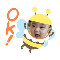 saya_20201204232317