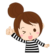 Lawson Crew Akikochan Sticker3