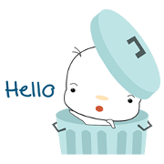 Dotty Animated