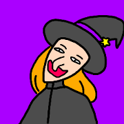 Witches rise
