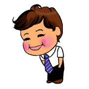 hoppekun-huwawa