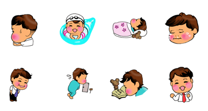 hoppekun-huwawa