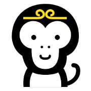 Great Monkey King