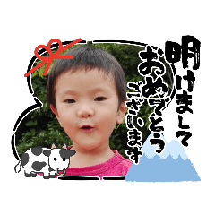 rina_20201205104010