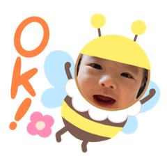 hana_20201204203041