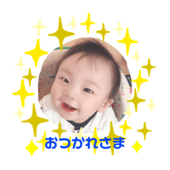 kaho_20201205105836