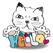 FAT CAT V.01