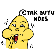 Si Ndes