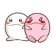 Soft white creatures 2