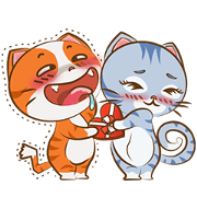 Neko & Niku