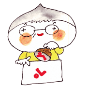 Granma Pechanko