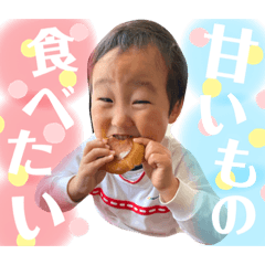 kaho_20201205110643