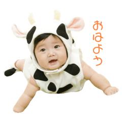 smile_20201205110554