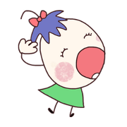 Kyochan of Nasubi