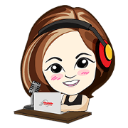 DJ.kai