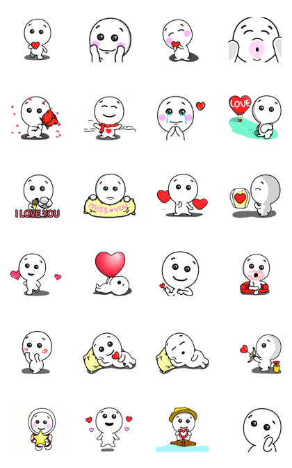 AbiLove100
