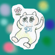 cry emamouse cats