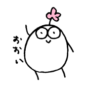 My name is OOI.