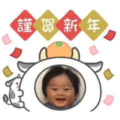 saya_20201205120016