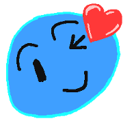 Mr. Blue Vol.1