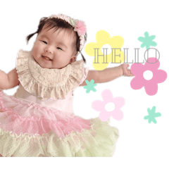 aozora_20201204184739