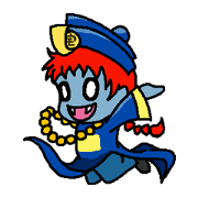 Zombaby