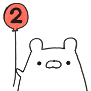 KOYOKUMA 2