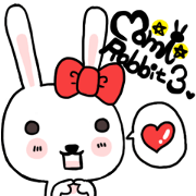 MOMI RABBIT 3