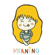 Meaning Chubby Girl