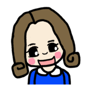 Chiyachan