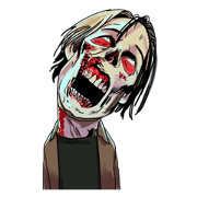 ZombieMan