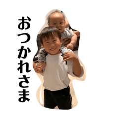 ikupyon_20201205060926