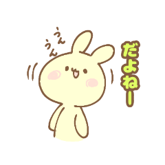 cocoa_20201205054718