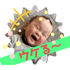 yukari_20201205072703