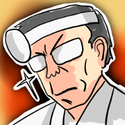 New Almighty Doctor
