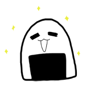 Awnigiri