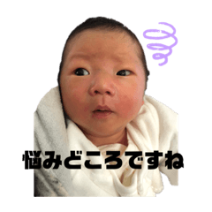 hana_20201205101708
