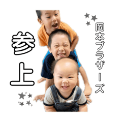 saori_20201205124543