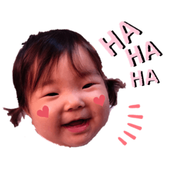 Nozomi_20201205104204