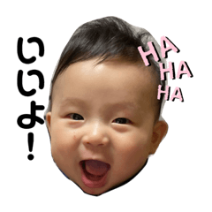 hiyori_20201205100825