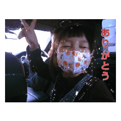 TARU_20201205111947