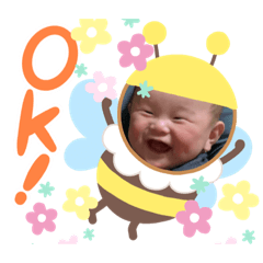 yukari_20201205112255