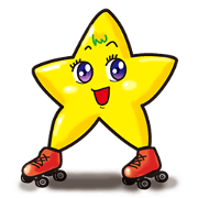 star-chan