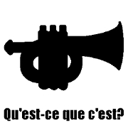 (French)Silhouette Quiz 5