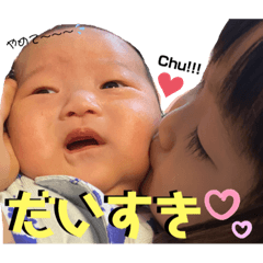 Riho_20201205131741
